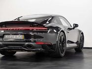 Porsche 911 3.0T 992 Carrera Coupe 2dr Petrol PDK Euro 6 (s/s) (385 ps) 12