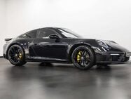 Porsche 911 3.0T 992 Carrera Coupe 2dr Petrol PDK Euro 6 (s/s) (385 ps) 15