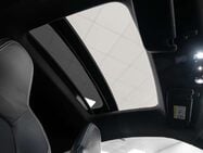 Porsche 911 3.0T 992 Carrera Coupe 2dr Petrol PDK Euro 6 (s/s) (385 ps) 37