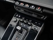 Porsche 911 3.0T 992 Carrera Coupe 2dr Petrol PDK Euro 6 (s/s) (385 ps) 29