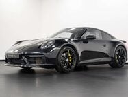 Porsche 911 3.0T 992 Carrera Coupe 2dr Petrol PDK Euro 6 (s/s) (385 ps) 13