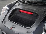 Porsche 911 3.0T 992 Carrera Coupe 2dr Petrol PDK Euro 6 (s/s) (385 ps) 19