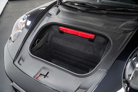 Porsche 911 3.0T 992 Carrera Coupe 2dr Petrol PDK Euro 6 (s/s) (385 ps) 19