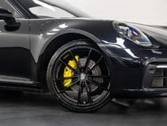 Porsche 911 3.0T 992 Carrera Coupe 2dr Petrol PDK Euro 6 (s/s) (385 ps) 5
