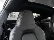 Porsche 911 3.0T 992 Carrera Coupe 2dr Petrol PDK Euro 6 (s/s) (385 ps) 24