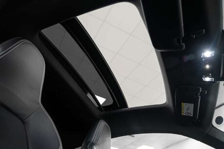 Porsche 911 3.0T 992 Carrera Coupe 2dr Petrol PDK Euro 6 (s/s) (385 ps) 37