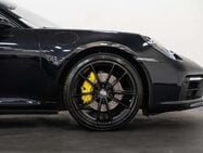 Porsche 911 3.0T 992 Carrera Coupe 2dr Petrol PDK Euro 6 (s/s) (385 ps) 17