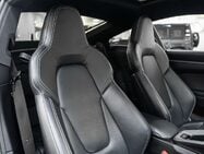 Porsche 911 3.0T 992 Carrera Coupe 2dr Petrol PDK Euro 6 (s/s) (385 ps) 3