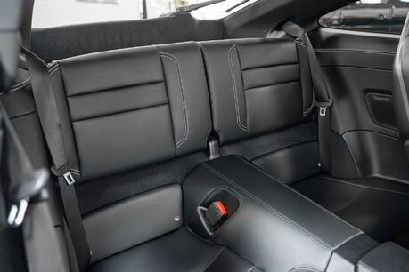 Porsche 911 3.0T 992 Carrera Coupe 2dr Petrol PDK Euro 6 (s/s) (385 ps) 23