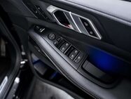 BMW X5 3.0 30d MHT M Sport SUV 5dr Diesel Hybrid Auto xDrive Euro 6 (s/s) (286 ps) 12