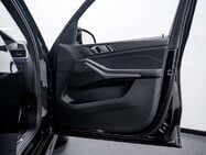 BMW X5 3.0 30d MHT M Sport SUV 5dr Diesel Hybrid Auto xDrive Euro 6 (s/s) (286 ps) 10