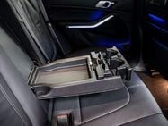 BMW X5 3.0 30d MHT M Sport SUV 5dr Diesel Hybrid Auto xDrive Euro 6 (s/s) (286 ps) 7