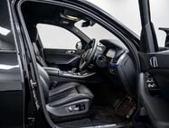 BMW X5 3.0 30d MHT M Sport SUV 5dr Diesel Hybrid Auto xDrive Euro 6 (s/s) (286 ps) 13