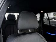 BMW X5 3.0 30d MHT M Sport SUV 5dr Diesel Hybrid Auto xDrive Euro 6 (s/s) (286 ps) 14