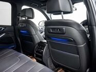 BMW X5 3.0 30d MHT M Sport SUV 5dr Diesel Hybrid Auto xDrive Euro 6 (s/s) (286 ps) 8