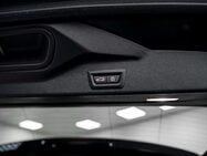 BMW X5 3.0 30d MHT M Sport SUV 5dr Diesel Hybrid Auto xDrive Euro 6 (s/s) (286 ps) 5