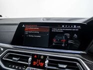 BMW X5 3.0 30d MHT M Sport SUV 5dr Diesel Hybrid Auto xDrive Euro 6 (s/s) (286 ps) 24