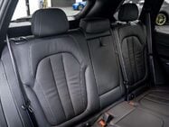 BMW X5 3.0 30d MHT M Sport SUV 5dr Diesel Hybrid Auto xDrive Euro 6 (s/s) (286 ps) 6