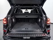 BMW X5 3.0 30d MHT M Sport SUV 5dr Diesel Hybrid Auto xDrive Euro 6 (s/s) (286 ps) 4