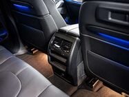 BMW X5 3.0 30d MHT M Sport SUV 5dr Diesel Hybrid Auto xDrive Euro 6 (s/s) (286 ps) 9