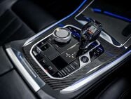 BMW X5 3.0 30d MHT M Sport SUV 5dr Diesel Hybrid Auto xDrive Euro 6 (s/s) (286 ps) 20