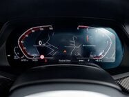 BMW X5 3.0 30d MHT M Sport SUV 5dr Diesel Hybrid Auto xDrive Euro 6 (s/s) (286 ps) 25