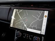 Land Rover Range Rover 3.0 P400 MHEV HSE SUV 5dr Petrol Auto 4WD Euro 6 (s/s) (400 ps) 34