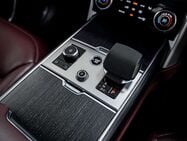 Land Rover Range Rover 3.0 P400 MHEV HSE SUV 5dr Petrol Auto 4WD Euro 6 (s/s) (400 ps) 32