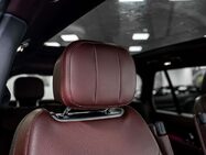 Land Rover Range Rover 3.0 P400 MHEV HSE SUV 5dr Petrol Auto 4WD Euro 6 (s/s) (400 ps) 29