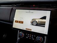 Land Rover Range Rover 3.0 P400 MHEV HSE SUV 5dr Petrol Auto 4WD Euro 6 (s/s) (400 ps) 36