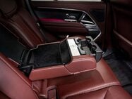 Land Rover Range Rover 3.0 P400 MHEV HSE SUV 5dr Petrol Auto 4WD Euro 6 (s/s) (400 ps) 21