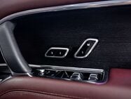 Land Rover Range Rover 3.0 P400 MHEV HSE SUV 5dr Petrol Auto 4WD Euro 6 (s/s) (400 ps) 26