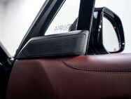 Land Rover Range Rover 3.0 P400 MHEV HSE SUV 5dr Petrol Auto 4WD Euro 6 (s/s) (400 ps) 25