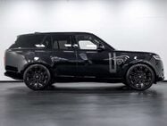 Land Rover Range Rover 3.0 P400 MHEV HSE SUV 5dr Petrol Auto 4WD Euro 6 (s/s) (400 ps) 14