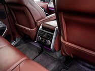 Land Rover Range Rover 3.0 P400 MHEV HSE SUV 5dr Petrol Auto 4WD Euro 6 (s/s) (400 ps) 23