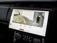 Land Rover Range Rover 3.0 P400 MHEV HSE SUV 5dr Petrol Auto 4WD Euro 6 (s/s) (400 ps) 35