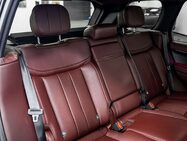 Land Rover Range Rover 3.0 P400 MHEV HSE SUV 5dr Petrol Auto 4WD Euro 6 (s/s) (400 ps) 20