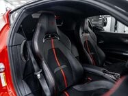 Ferrari SF90 Stradale 4.0T V8 Coupe 2dr Petrol Plug-in Hybrid F1 DCT 4WD Euro 6 3