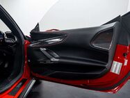 Ferrari SF90 Stradale 4.0T V8 Coupe 2dr Petrol Plug-in Hybrid F1 DCT 4WD Euro 6 28