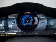 Ferrari SF90 Stradale 4.0T V8 Coupe 2dr Petrol Plug-in Hybrid F1 DCT 4WD Euro 6 45