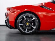 Ferrari SF90 Stradale 4.0T V8 Coupe 2dr Petrol Plug-in Hybrid F1 DCT 4WD Euro 6 21