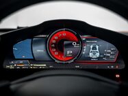 Ferrari SF90 Stradale 4.0T V8 Coupe 2dr Petrol Plug-in Hybrid F1 DCT 4WD Euro 6 46