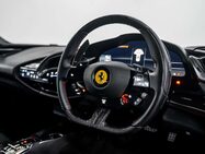 Ferrari SF90 Stradale 4.0T V8 Coupe 2dr Petrol Plug-in Hybrid F1 DCT 4WD Euro 6 34