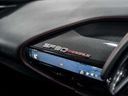 Ferrari SF90 Stradale 4.0T V8 Coupe 2dr Petrol Plug-in Hybrid F1 DCT 4WD Euro 6 42