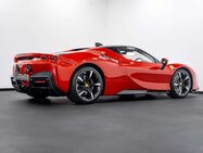 Ferrari SF90 Stradale 4.0T V8 Coupe 2dr Petrol Plug-in Hybrid F1 DCT 4WD Euro 6 22