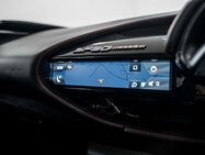 Ferrari SF90 Stradale 4.0T V8 Coupe 2dr Petrol Plug-in Hybrid F1 DCT 4WD Euro 6 40