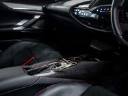 Ferrari SF90 Stradale 4.0T V8 Coupe 2dr Petrol Plug-in Hybrid F1 DCT 4WD Euro 6 36