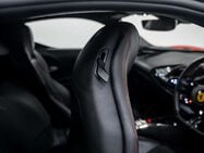 Ferrari SF90 Stradale 4.0T V8 Coupe 2dr Petrol Plug-in Hybrid F1 DCT 4WD Euro 6 33