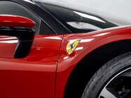 Ferrari SF90 Stradale 4.0T V8 Coupe 2dr Petrol Plug-in Hybrid F1 DCT 4WD Euro 6 7