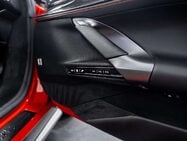 Ferrari SF90 Stradale 4.0T V8 Coupe 2dr Petrol Plug-in Hybrid F1 DCT 4WD Euro 6 30